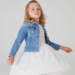 jacket SOFIA